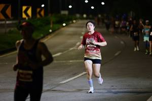 BIB: 
                            <button type="button" onclick="openModal(27863463)" class="btn btn-primary btn-sm float-right btn-popup" data-toggle="modal" data-target=".modal-high-quality">
                        <i class="fas fa-shopping-cart"></i> Add to Cart
                    </button>
                                            <button type="button" onclick="isThisMe(27863463, true)" class="btn btn-success btn-sm float-right btn-popup btn-isme hidden" data-toggle="tooltip" data-placement="bottom" title="นี่คือรูปของคุณใช่ไหม คลิกที่นี่เพื่อเอาเข้าอัลบั้ม">
                        <i class="fas fa-plus"></i> Add to album
                    </button>
                    <button type="button" onclick="isThisMe(27863463, false)" class="btn btn-warning btn-sm float-right btn-popup btn-isnotme hidden">
                        <i class="fas fa-ban"></i> Remove from album
                    </button>